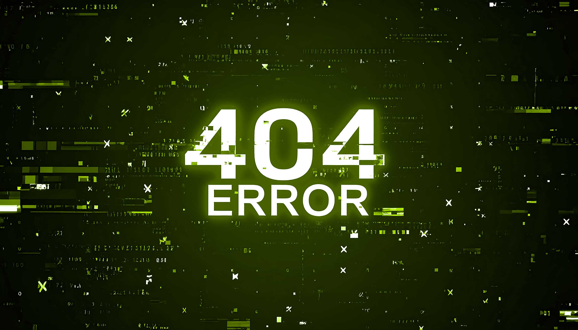 wordpress website support