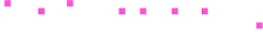 web design watford hertfordshire