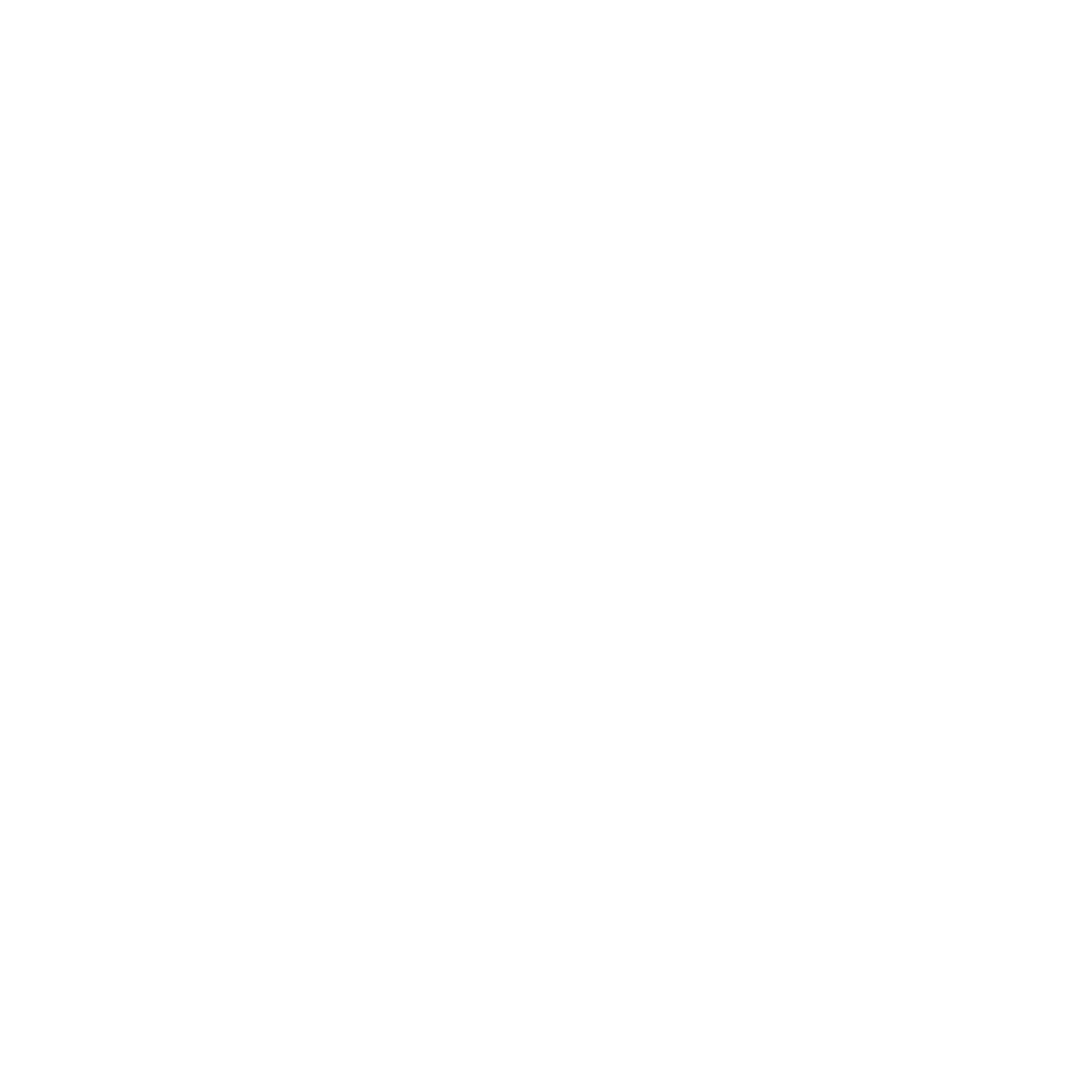 Bima3