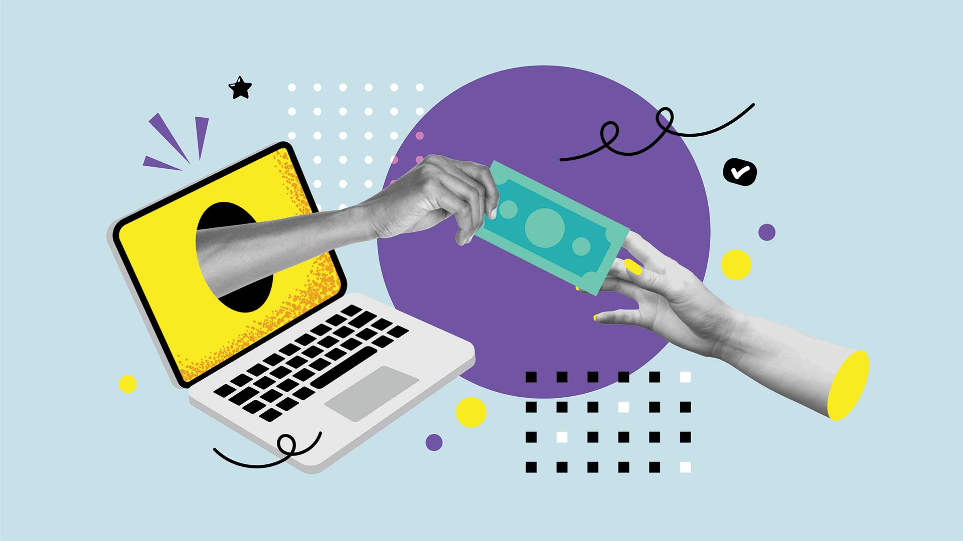 Professional Website Maintenance