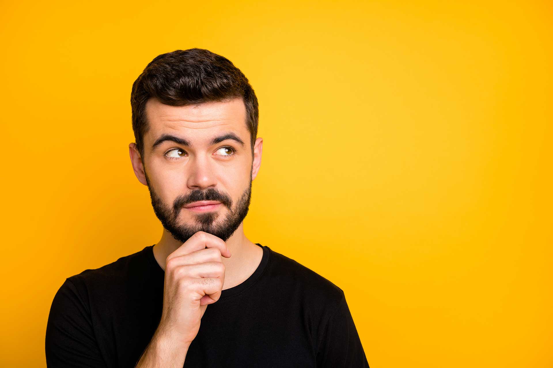 woocommerce and shopify