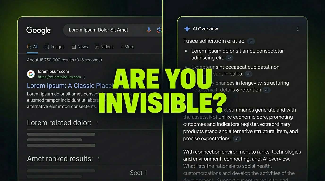 AI overview